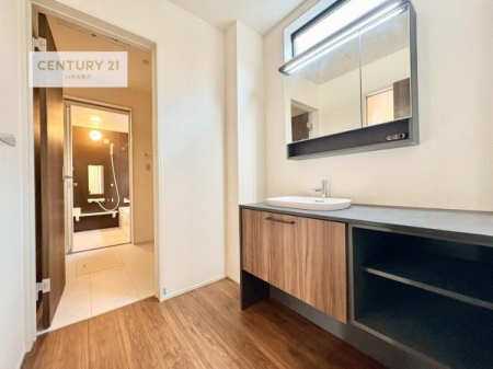 ���ʑ�E���ʏ��@�g�Ȃ�𐮂�����ʏ��́A���������厖�ł��I������̐������̂��镵�͋C�����o�I�C�����悭���g�����������܂��B