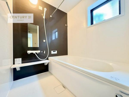 �����@�������������l�̕��͋C�̃o�X���[���́A�����o�Ă��ăo�X�^�C�����[���I
���d���撣���Ă��邲�J���ɂ��D�݂̓����̓����܂����āA�y����ł݂Ă͂������ł��傤���H