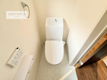 �g�C���@1�E2�K�Ƀg�C�����������܂��I���̖Z�������ԑт��҂����ɂ��݂����ł��ˁB������Ƃ����������̂���g�C���ł�����ꂪ���₷���ł��I