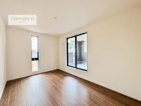 �Q���@�o���R�j�[�ɖʂ��Ă���m���ł��B���邭�����肪����A���C����������ł��܂��I���N���āA�O�ɏo�Ĕw�L�т����[�ċz�����ǂ������}������邱�Ƃ��ł��܂��B