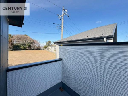 �Z�˂���̒��]�ʐ^�@���ꂽ���ɂ͐�������n����J���I�Ȏ��Ԃ��y���߂܂��B�C�����̗ǂ������ʂ蔲����X���݂ł��I