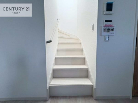 ���̑����ρ@�K�i�͖��邭�萠������Ă��܂��I���q�l�₲�N�z�̕������S���Ă����p�����܂��ˁI