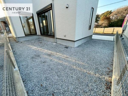 ��@����X�y�[�X���I
�K�[�f�j���O��ƒ�؉����y���߂ăA�E�g�h�A�̎�����������ł��ˁI