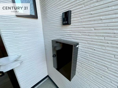 ���̑����n�@�X�փ|�X�g�t���ŕs�ݎ��ł��ו����󂯎��ĂƂ��Ă��֗��I
�Ƃɂ��Ȃ��Ⴂ���Ȃ��X�g���X����I�Ĕz�B�̎�Ԃ��Ȃ��܂��I