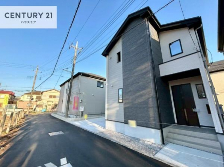 ���̑��@�S7���̃L���C�ȊX���݁B����P�x���������������B�����T���̂������E���v�]�E������ȂǁA�s���Y�Ɋւ��邱�ƂȂ�ǂ̂悤�Ȃ��Ƃł����S���ӑΉ������Ē����܂��B