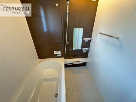 �����@�������������l�̕��͋C�̃o�X���[���́A�����o�Ă��ăo�X�^�C�����[���I
���d���撣���Ă��邲�J���ɂ��D�݂̓����̓����܂����āA�y����ł݂Ă͂������ł��傤���H