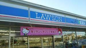 ���ӊ��@-