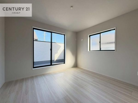 �Q���@�o���R�j�[�ɖʂ��Ă���m���ł��B���邭�����肪����A���C����������ł��܂��I���N���āA�O�ɏo�Ĕw�L�т����[�ċz�����ǂ������}������邱�Ƃ��ł��܂��B