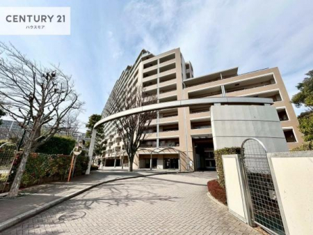 ���n�O�ώʐ^�@���t�H�[���ςł��I�A������������΁A�����w���ł��܂��̂ł��C�y�ɂ��₢���킹���������B���v�]�ɂ��킹�āA��]�̂��Ƃ�K���T���܂��I