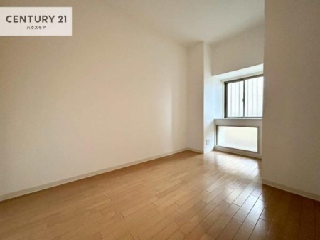 ���r���O�ȊO�̋����@�V���v���Ƀf�U�C������Ă��邽�߁A�Ƌ��I�т܂���I
���C�ɓ���̉Ƌ��u���Ă��낰���Ԃ���邱�Ƃ��ł��܂��B