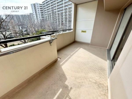 �o���R�j�[�@�L�X�Ƃ��Ă���o���R�j�[�ł��I�����󕨂������̂͂�����񕗂ɓ�����Ȃ��炭�났�^�C��������܂��I