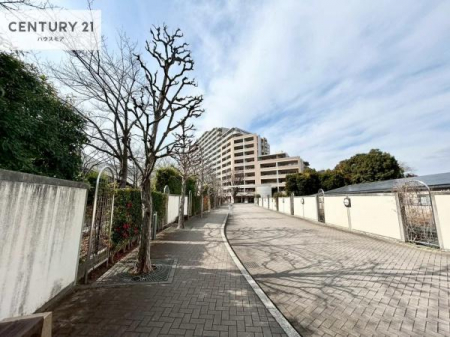 ���̑����n�@�u���̕����C�ɂȂ�I�v�u�������Ăǂ�ȏ��H�v�u�����Əڂ����m�肽���I�v�Ǝv������A���C�y�ɂ����k���������B