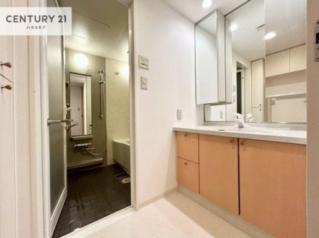 ���ʑ�E���ʏ��@���[�����Ղ�̐��ʎ��I���p�i�̃X�g�b�N��o�X�^�I�����X�b�L���Ǝ��[�ł��Ď��o���₷���I����肪�X�b�L���Еt���ċC�����̗ǂ���ԁI