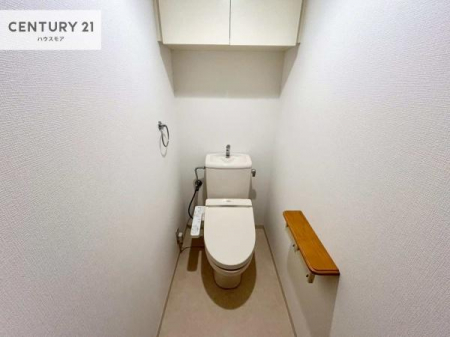 �g�C���@�������̂���F���̂���􂢂ł��I����₩�ŃX�b�L�������Ԃł��I������Ƃ��Ă���̂ŁA������ꂪ���₷���g�C���ł��I