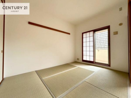 �a���@���r���O�Ɨאڂ��Ă���a���ł��I�q�ԂƂ��Ă͂������A�Ǝ��̋x�e�X�y�[�X�Ƃ��Ďg�p����̂������ł��ˁI