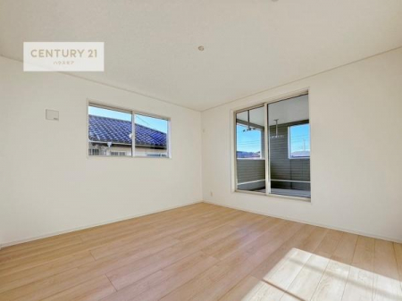 �����\�z�}(����)�@�o���R�j�[�ɖʂ��Ă���m���ł��B���邭�����肪����A���C����������ł��܂��I�i���d�l�j