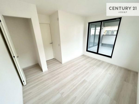 �q�������@���[�X�y�[�X����������m�ۂ���Ă��邽�߁A���������w�p�i���T�b�ƕЕt���A���ł��X�b�L���B
�Y��ȋ�Ԃ��ۂĂ܂��I