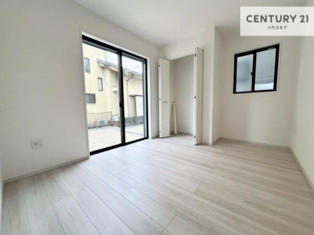 ���r���O�ȊO�̋����@�m���͎q��������Q���A�F�X�Ɨp�r���ʂɗ��p�ł��܂��ˁB
���[�͂������Ղ�Ȃ̂ŁA�L�X�C�����悭�߂������Ƃ��ł��܂��B