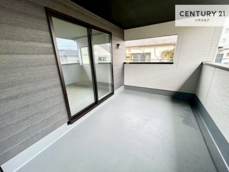 �o���R�j�[�@�L�X�Ƃ��Ă���o���R�j�[�ł��I�����󕨂������̂͂�����񕗂ɓ�����Ȃ��炭�났�^�C��������܂��I