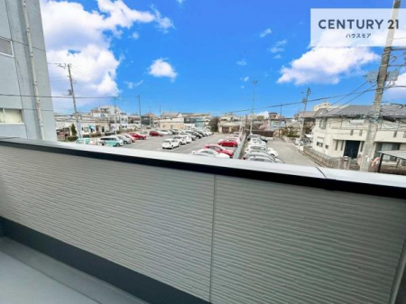 �Z�˂���̒��]�ʐ^�@���ꂽ���ɂ͐�������n����J���I�Ȏ��Ԃ��y���߂܂��B�C�����̗ǂ������ʂ蔲����X���݂ł��I