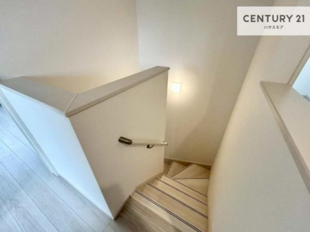 ���̑����ρ@�K�i�͖��邭�萠������Ă��܂��I���q�l�₲�N�z�̕������S���Ă����p�����܂��ˁI