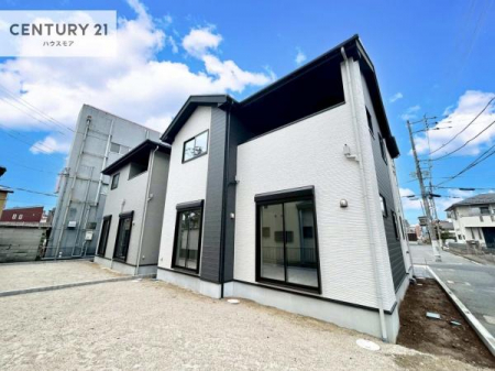 ���̑��@�S2���̃L���C�ȊX���݁B����P�x���������������B�����T���̂������E���v�]�E������ȂǁA�s���Y�Ɋւ��邱�ƂȂ�ǂ̂悤�Ȃ��Ƃł����S���ӑΉ������Ē����܂��B