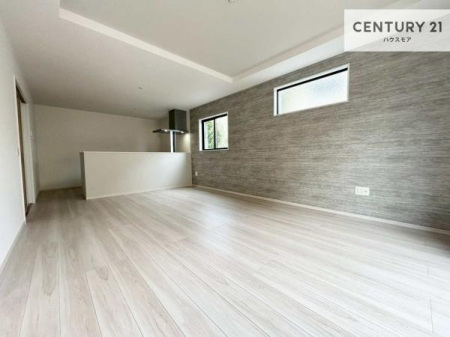 ���r���O�@�L�X�_�C�j���O�X�y�[�X�I������肨�H���B�΂��������y�������Ԃ��߂����܂��B���X�̔���������܂��I