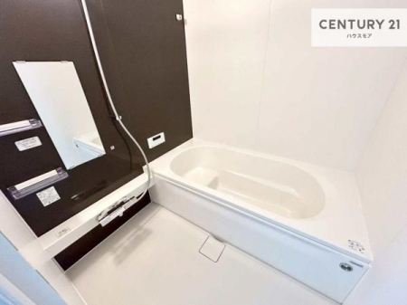 �����@�������������l�̕��͋C�̃o�X���[���́A�����o�Ă��ăo�X�^�C�����[���I
���d���撣���Ă��邲�J���ɂ��D�݂̓����̓����܂����āA�y����ł݂Ă͂������ł��傤���H