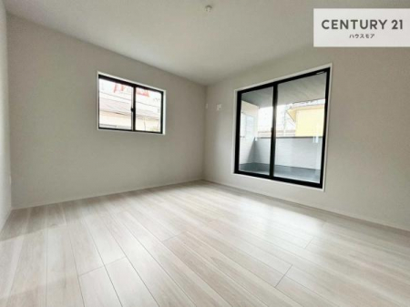 �Q���@�o���R�j�[�ɖʂ��Ă���m���ł��B���邭�����肪����A���C����������ł��܂��I���N���āA�O�ɏo�Ĕw�L�т����[�ċz�����ǂ������}������邱�Ƃ��ł��܂��B