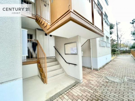 ���̑����p���@���p�����E�K�i�ł��B