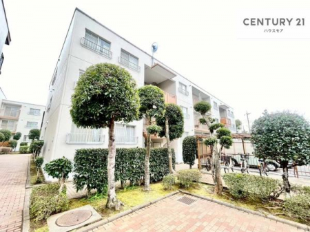 ���̑����n�@�z������A���ʂ��ǍD�ȗ��n�ł��B���񂨋C�y�ɂ��₢���킹���������B