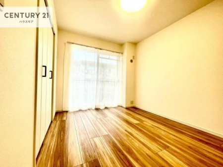 �Q���@�o���R�j�[�ɖʂ��Ă���m���ł��B���邭�����肪����A���C����������ł��܂��I���N���āA�O�ɏo�Ĕw�L�т����[�ċz�����ǂ������}������邱�Ƃ��ł��܂��B