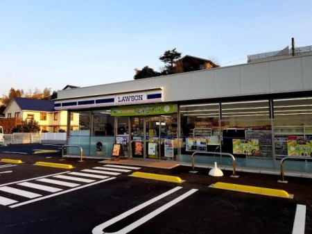 ���ӊ��@-