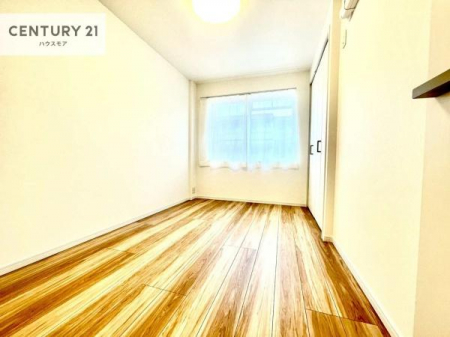 �q�������@�|���o�������Ȃ��������́A���q�l�̂������Ƃ��Ă����S�ł��I
���[�X�y�[�X���[�����Ă���̂ŎU�炩�������������T�b�ƕЕt�����܂��I