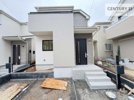 ���̑��@�S2���̃L���C�ȊX���݁B����P�x���������������B�����T���̂������E���v�]�E������ȂǁA�s���Y�Ɋւ��邱�ƂȂ�ǂ̂悤�Ȃ��Ƃł����S���ӑΉ������Ē����܂��B