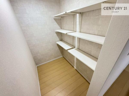 ���[�@�p���g���[�t���I����~�߂����o�����o�����Ƃ����₷�����K�ȓ����ł��I��ۂ悭���������Ė������肻���ł��ˁI