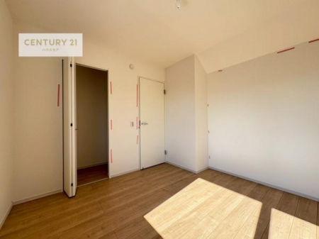 �q�������@�|���o�������Ȃ��������́A���q�l�̂������Ƃ��Ă����S�ł��I
���[�X�y�[�X���[�����Ă���̂ŎU�炩�������������T�b�ƕЕt�����܂��I