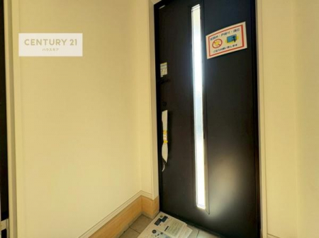 ���ց@�L�X�Ƃ������ւ́A�Ƒ��݂�Ȃ������ɌC��E���������Ă��]�T������A�o���肪�X���[�Y�B