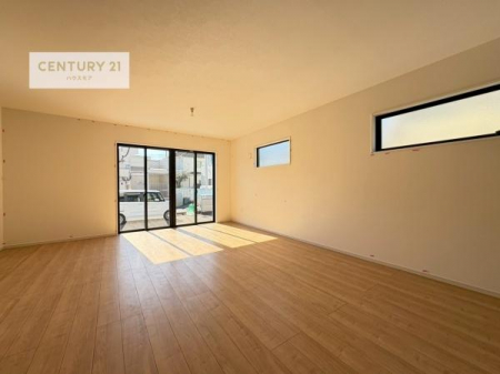 ���r���O�@�L�X�_�C�j���O�X�y�[�X�I������肨�H���B�΂��������y�������Ԃ��߂����܂��B���X�̔���������܂��I