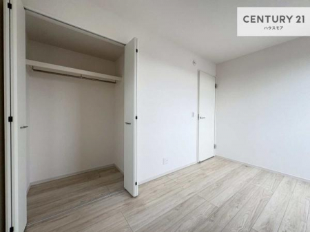 ���r���O�ȊO�̋����@�m���͎q��������Q���A�F�X�Ɨp�r���ʂɗ��p�ł��܂��ˁB
���[�͂������Ղ�Ȃ̂ŁA�L�X�C�����悭�߂������Ƃ��ł��܂��B