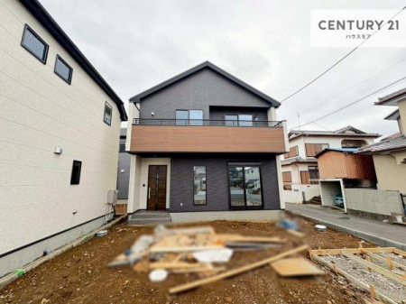 ���̑����n�@�����T���̂������E���v�]�E������ȂǁA���Ȃ�ƕ��ЃX�^�b�t�܂ł��\���t�����������I�s���Y�Ɋւ��邱�ƂȂ�A�ǂ̂悤�Ȃ��Ƃł����S���ӑΉ������Ē����܂��B
