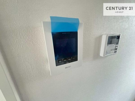 ���̑��@TV���j�^�[�t���C���^�[�z���ł��q�l�̂�����Ԓ��Ȃǂ����S�ł��ˁB�{�^���ЂƂł����C�̏������ƂƂ̂��I�I�[�g�o�X���B