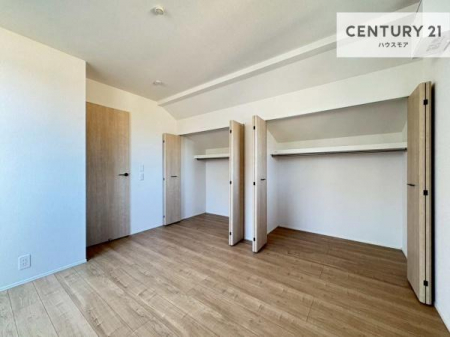 ���[�@�e�������[�t���I�}�Ȃ��q�l�����q���Ă��U�炩�������������T�b�ƕЕt�����܂��I�������̃X�y�[�X�����܂��Ƃ肠�邨���������o���邱�Ƃ��o���܂��I