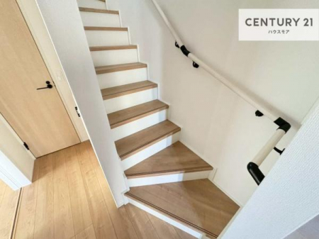 ���̑����ρ@�K�i�͖��邭�萠������Ă��܂��I���q�l�₲�N�z�̕������S���Ă����p�����܂��ˁI