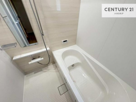 �����@�������������l�̕��͋C�̃o�X���[���́A�����o�Ă��ăo�X�^�C�����[���I
���d���撣���Ă��邲�J���ɂ��D�݂̓����̓����܂����āA�y����ł݂Ă͂������ł��傤���H