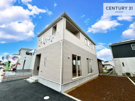 ���n�O�ώʐ^�@�������܂����I�����̂��ē����\�ł��B�A������������΁A�������̂����w���ł��܂��̂ł��C�y�ɂ��₢���킹���������B���d���A��ɂ��ǂ����I