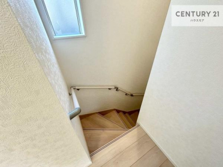 ���̑����ρ@�K�i�͖��邭�萠������Ă��܂��I���q�l�₲�N�z�̕������S���Ă����p�����܂��ˁI