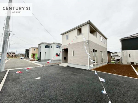 ���̑��@�S5���̃L���C�ȊX���݁B����P�x���������������B�����T���̂������E���v�]�E������ȂǁA�s���Y�Ɋւ��邱�ƂȂ�A�ǂ̂悤�Ȃ��Ƃł����S���ӑΉ������Ē����܂��I