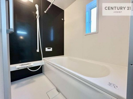 �����@�������������l�̕��͋C�̃o�X���[���́A�����o�Ă��ăo�X�^�C�����[���I
���d���撣���Ă��邲�J���ɂ��D�݂̓����̓����܂����āA�y����ł݂Ă͂������ł��傤���H