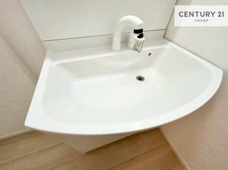 ���ʑ�E���ʏ��@�[�����ʑ�{�E���́A�������˂ɂ����̂ł�����ꂪ�y�X�I���������ۂĂ܂��I
�L���C�Ȑ��ʏ��Ŏ��������̃��`�x�[�V�������オ��܂��ˁI